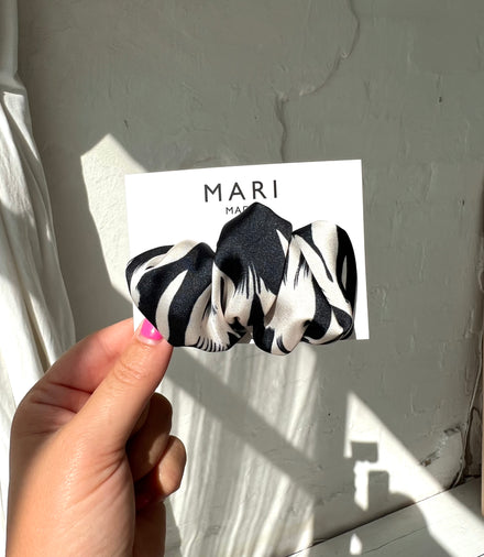 Bestseleriai – Mari made