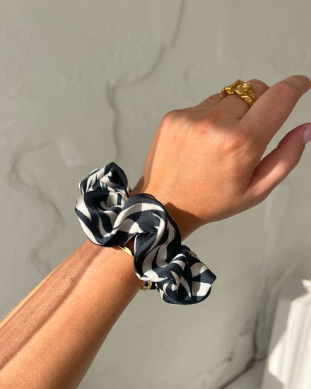 ★Mary★ TECHNOMADA: kuprinė kompiuteriui | kuprinės kompiuteriams