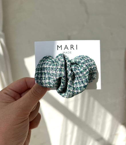 Viskas iki 20eur – Puslapis 7 – Mari made